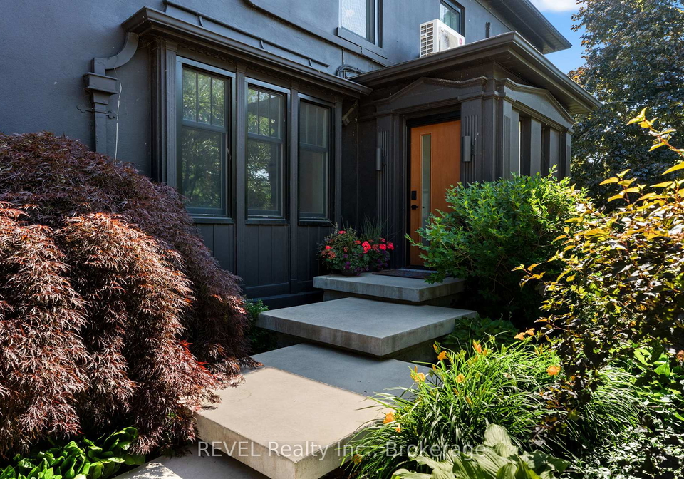 3543-king-street-lincoln-ontario-x12735102