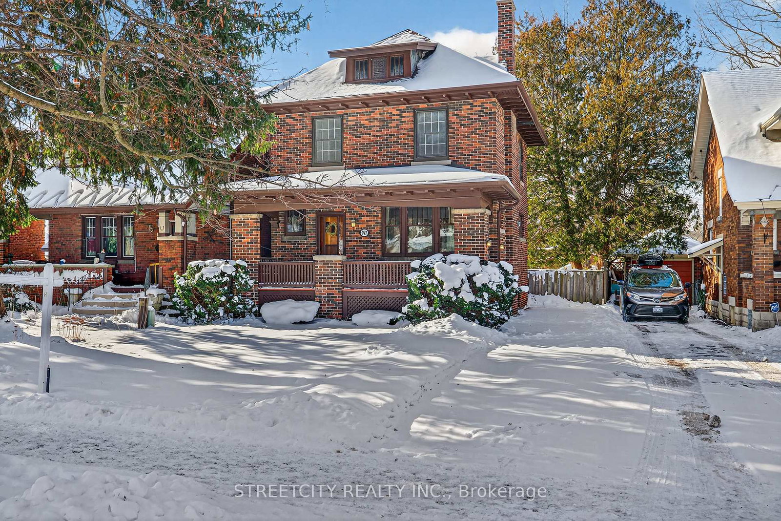 947-maitland-street-london-east-ontario-x12735106