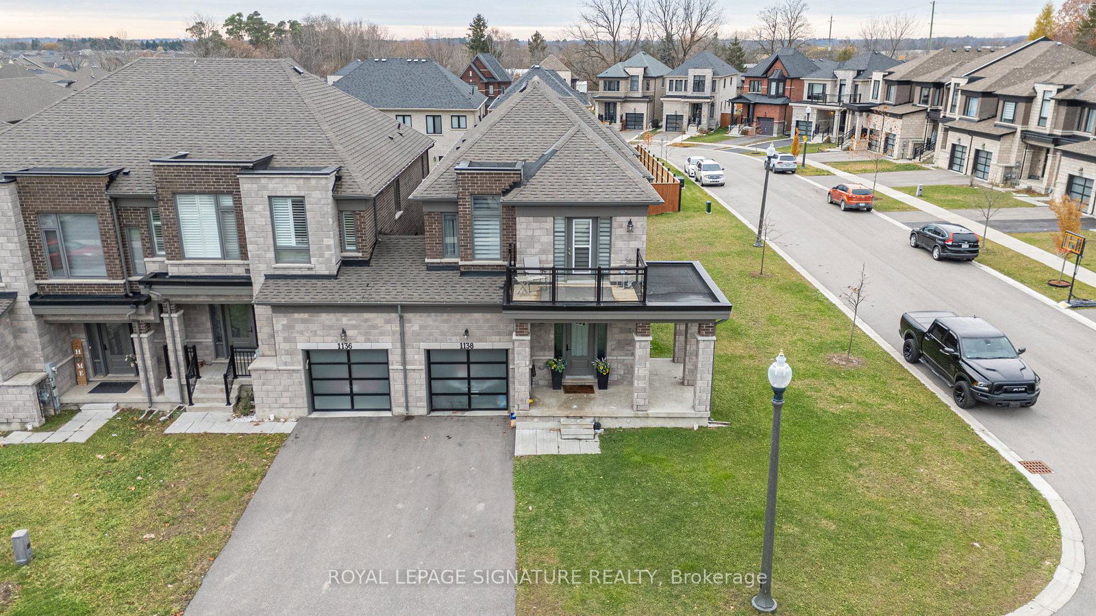 1138-edinburgh-drive-woodstock-ontario-x12735114