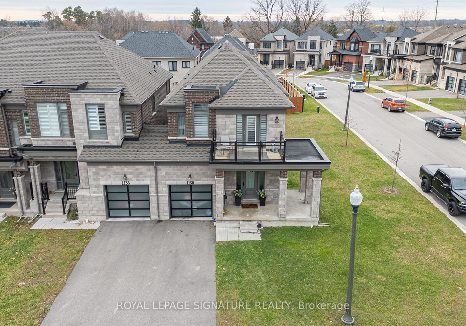 1138-edinburgh-drive-woodstock-ontario-x12735114