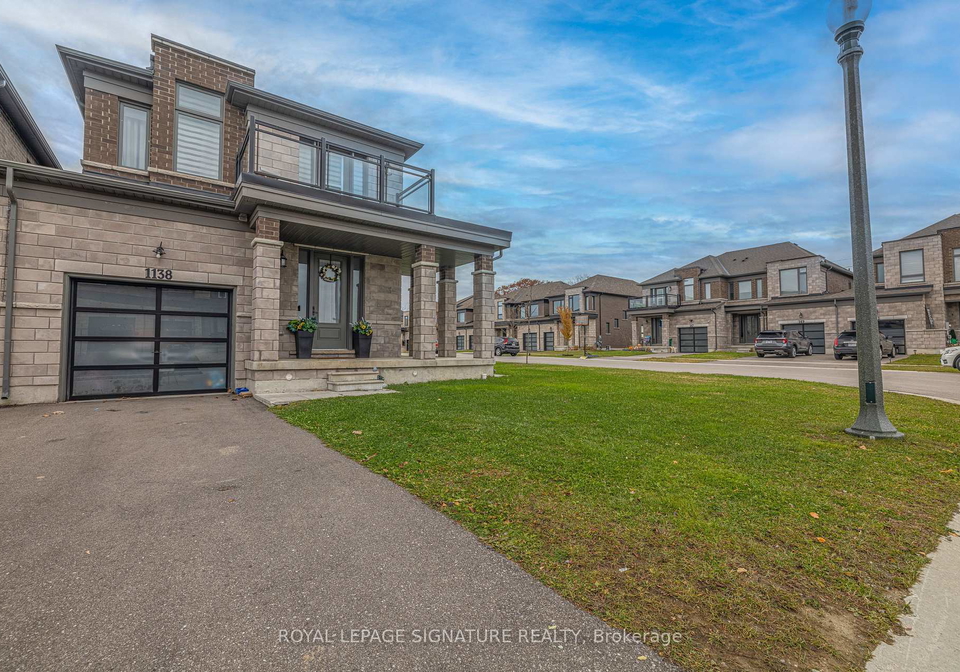1138-edinburgh-drive-woodstock-ontario-x12735114