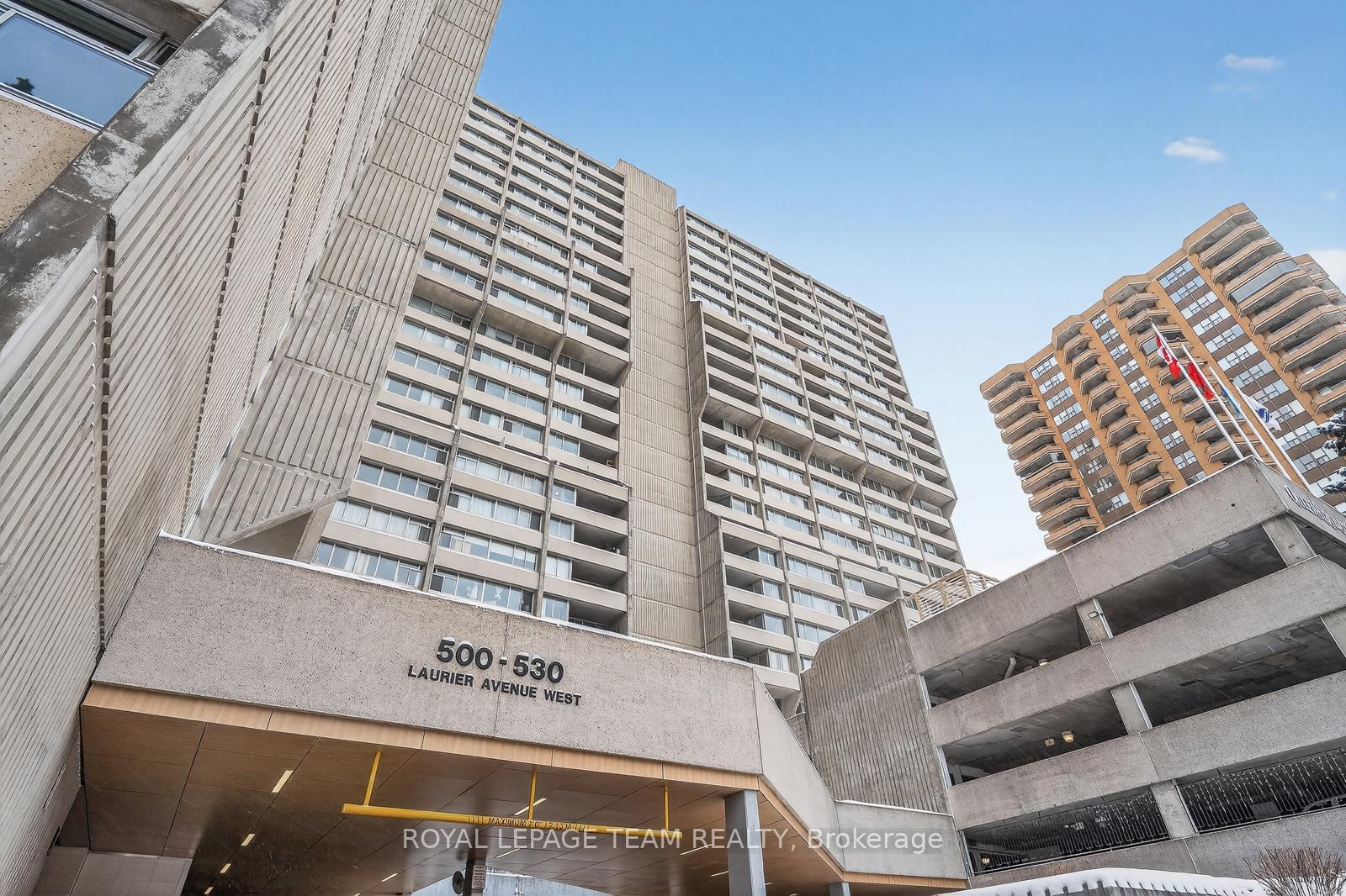 530-laurier-avenue-w-ottawa-ontario-x12735158