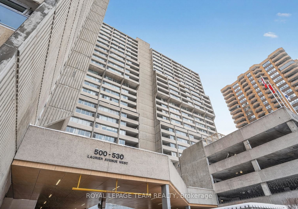 530-laurier-avenue-w-ottawa-ontario-x12735158