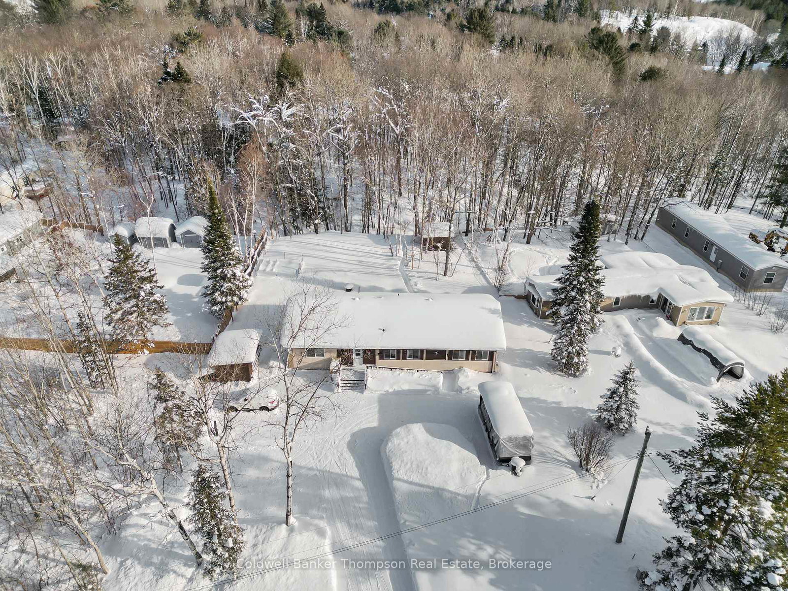 1-fox-run-lane-huntsville-ontario-x12735184