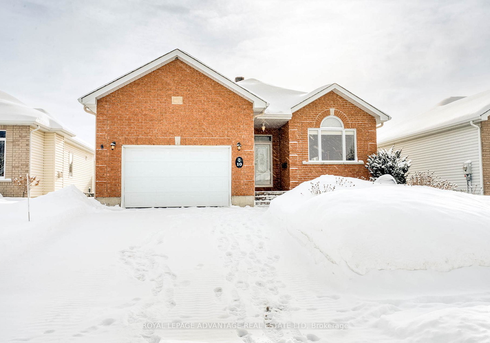 10-antonio-way-perth-ontario-x12735196