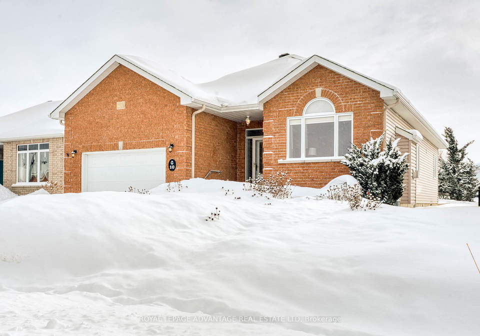 10-antonio-way-perth-ontario-x12735196