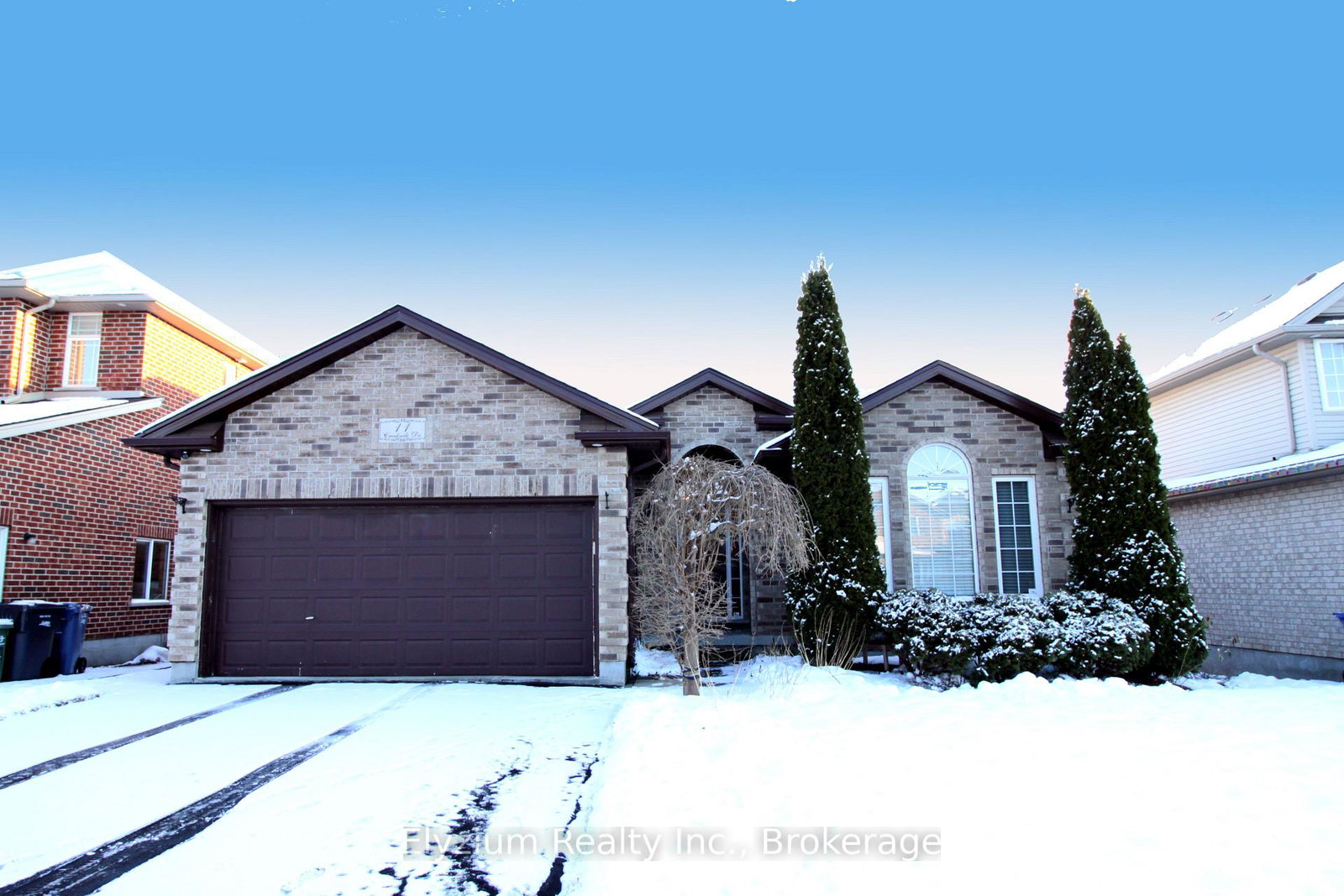 11-creekside-drive-guelph-ontario-x12735210