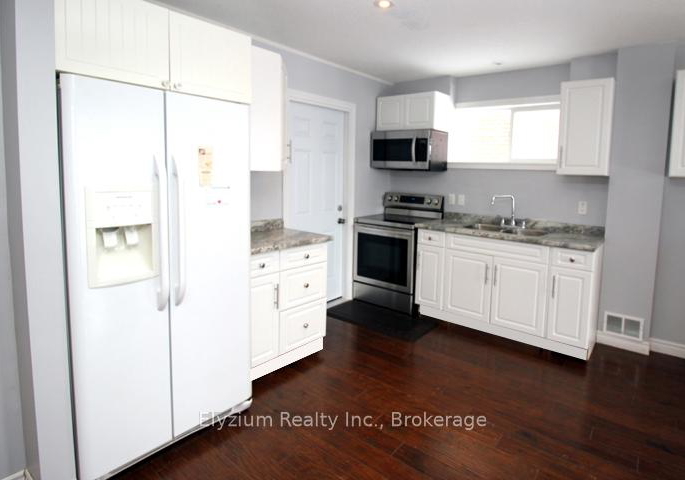 11-creekside-drive-guelph-ontario-x12735210