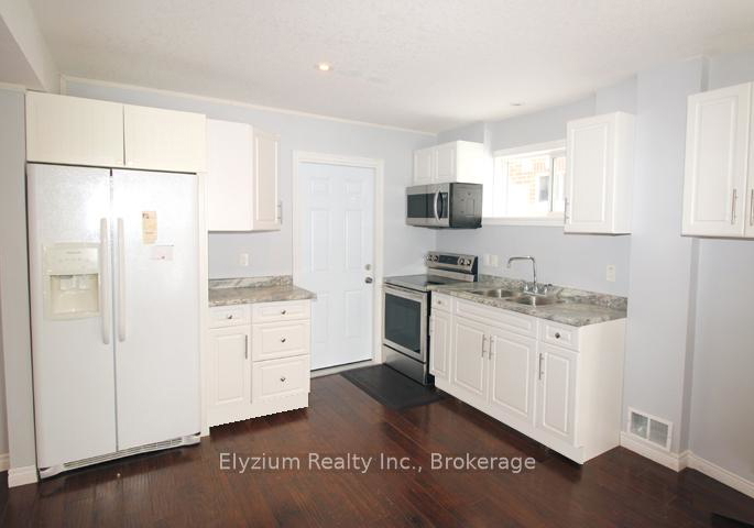 11-creekside-drive-guelph-ontario-x12735210