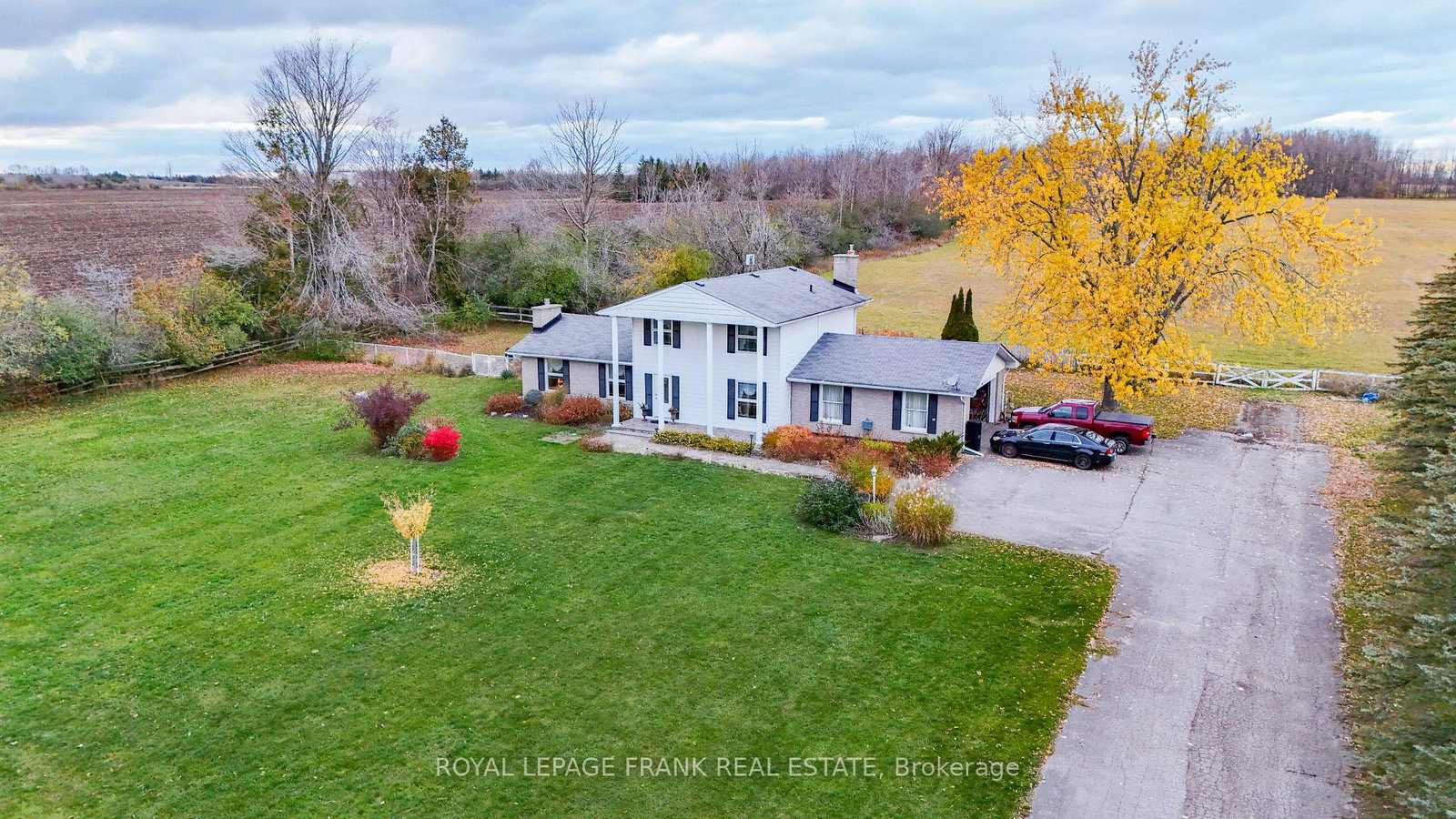 350-cambray-road-kawartha-lakes-ontario-x12735238