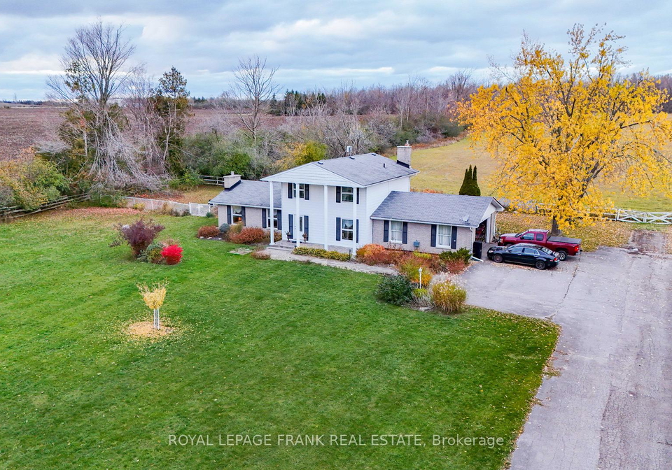 350-cambray-road-kawartha-lakes-ontario-x12735238