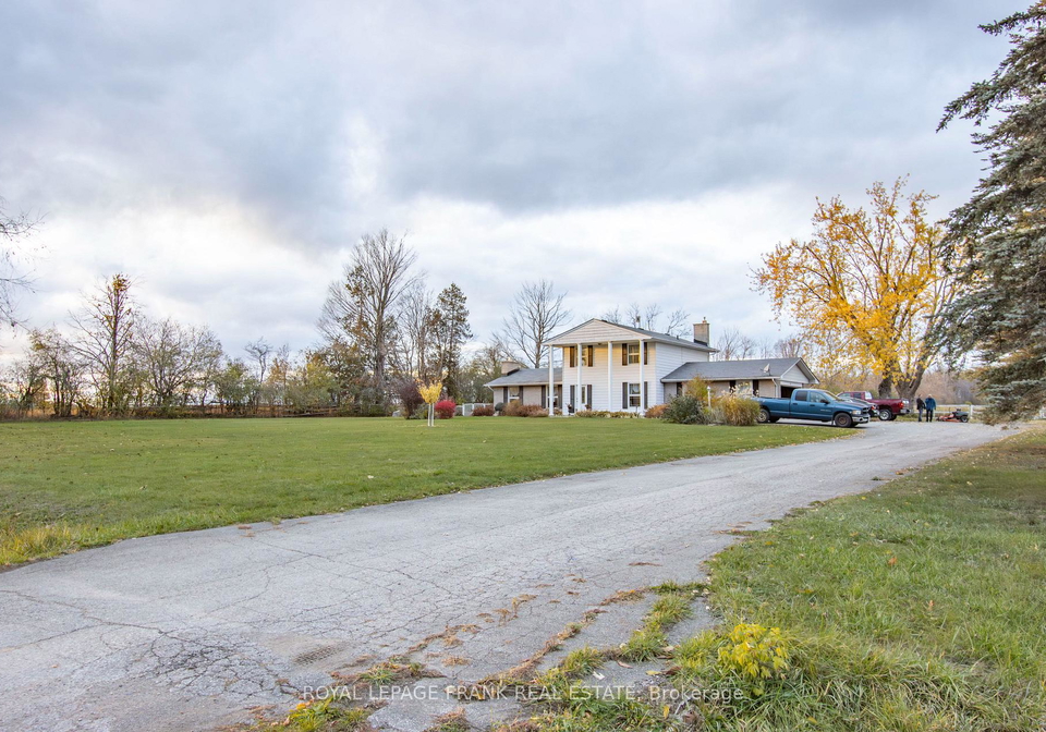 350-cambray-road-kawartha-lakes-ontario-x12735238