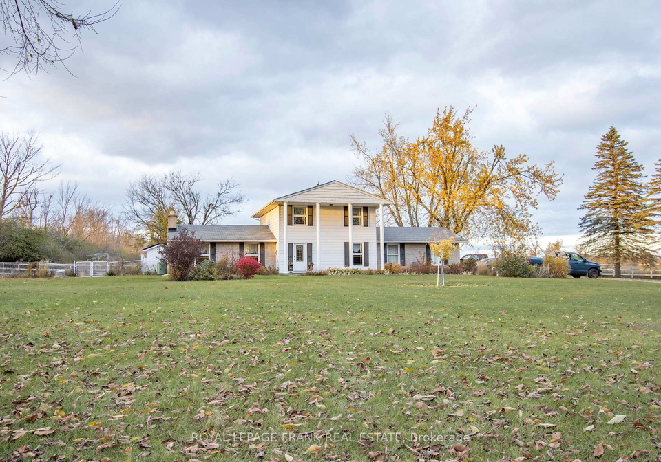 350-cambray-road-kawartha-lakes-ontario-x12735238
