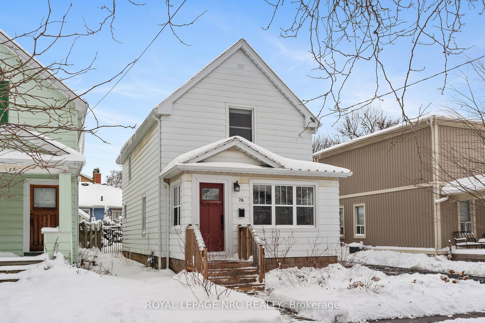 76-henry-street-st-catharines-ontario-x12735258