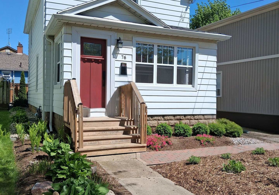 76-henry-street-st-catharines-ontario-x12735258