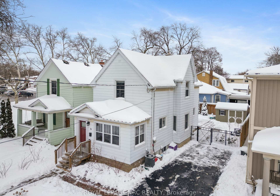 76-henry-street-st-catharines-ontario-x12735258