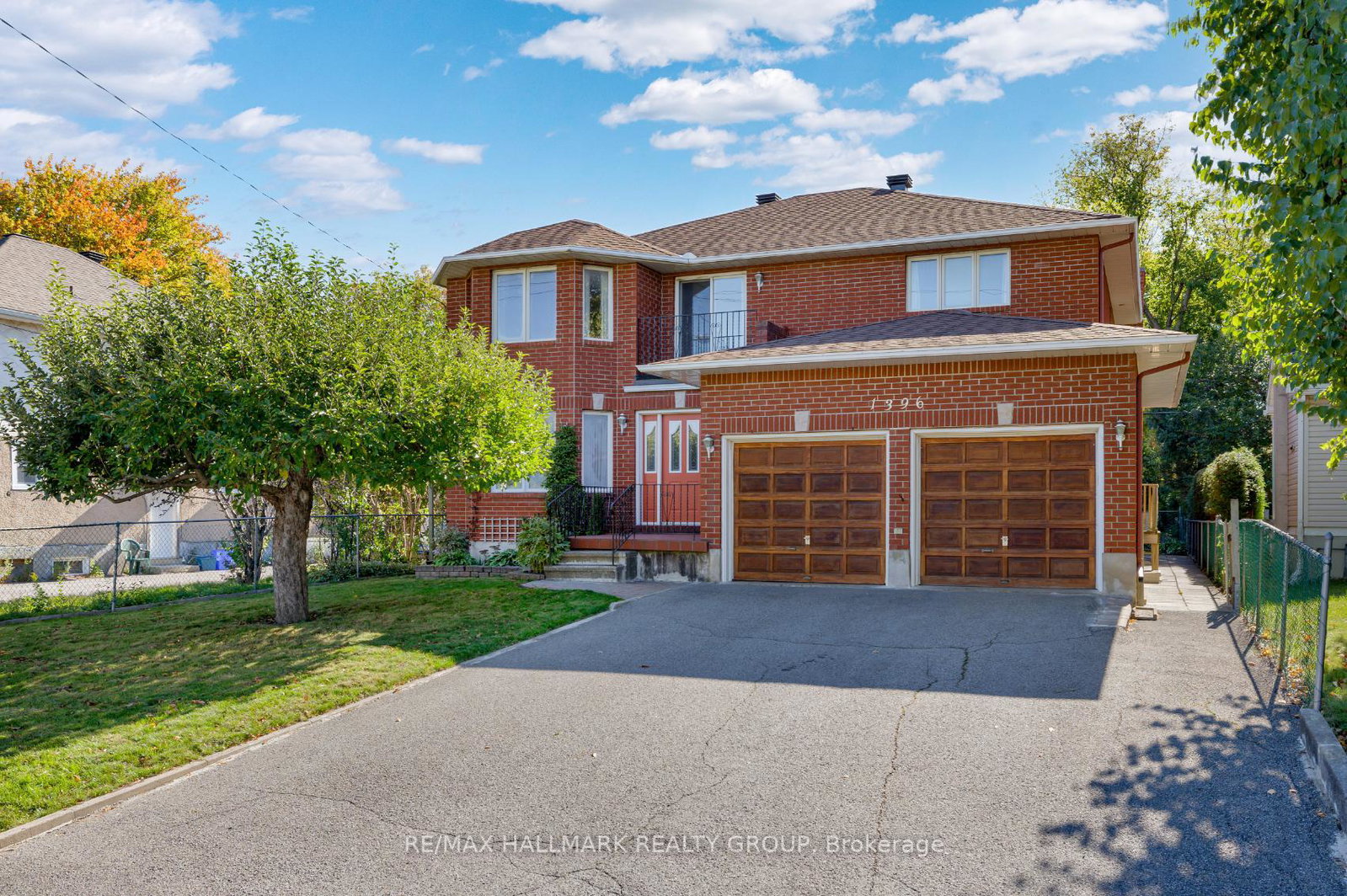 1396-larose-avenue-ottawa-ontario-x12735262