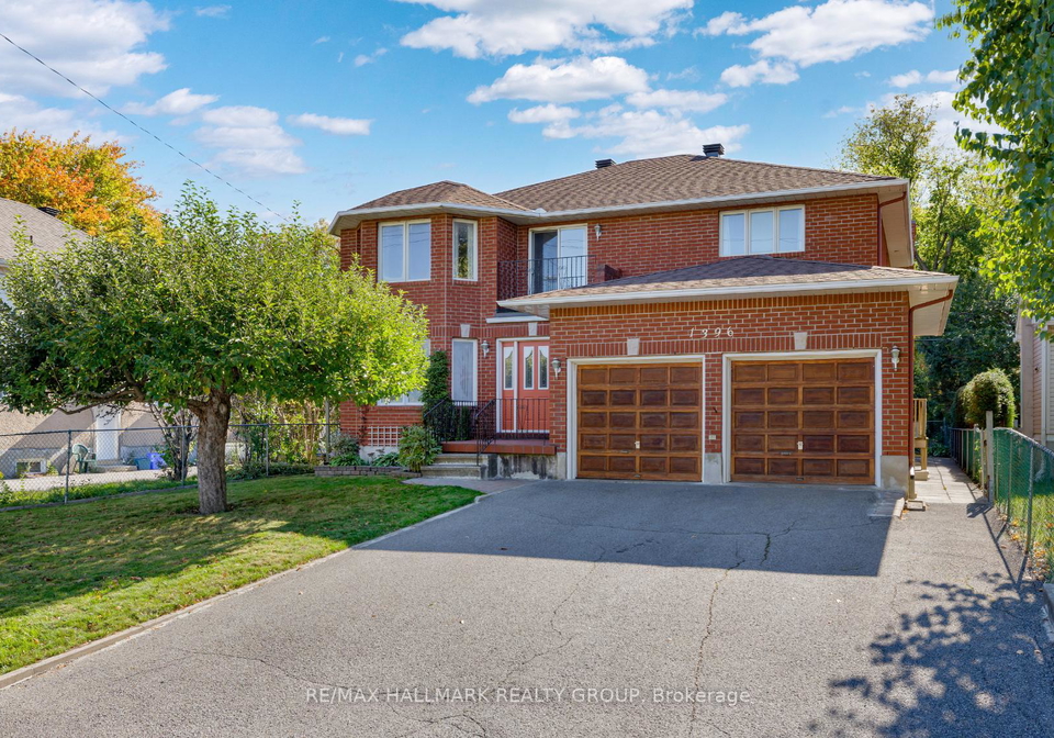 1396-larose-avenue-ottawa-ontario-x12735262