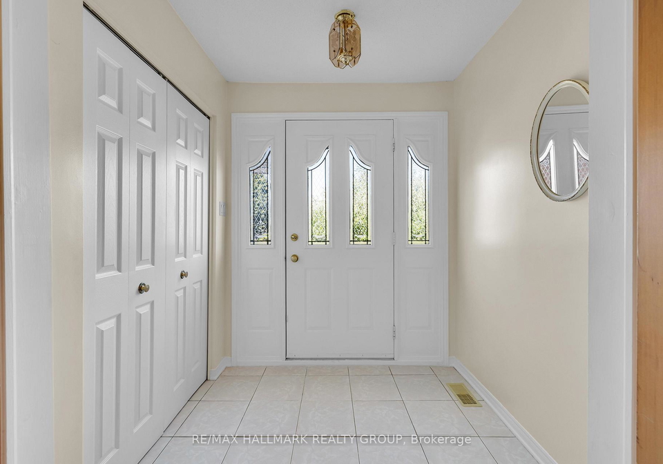 1396-larose-avenue-ottawa-ontario-x12735262