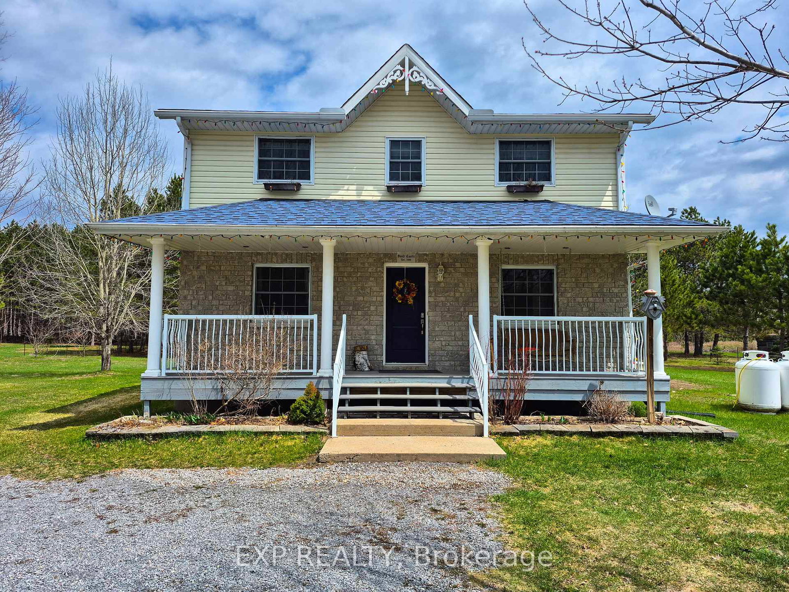 2296-eady-road-horton-ontario-x12735284
