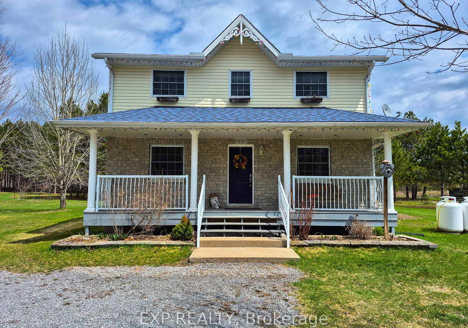2296-eady-road-horton-ontario-x12735284