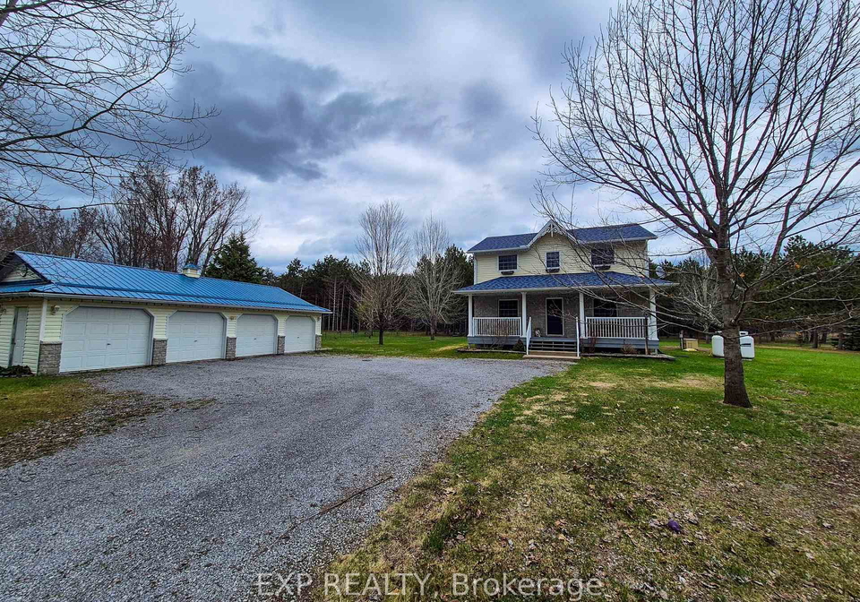 2296-eady-road-horton-ontario-x12735284