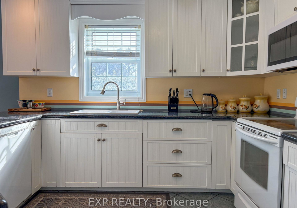 2296-eady-road-horton-ontario-x12735284