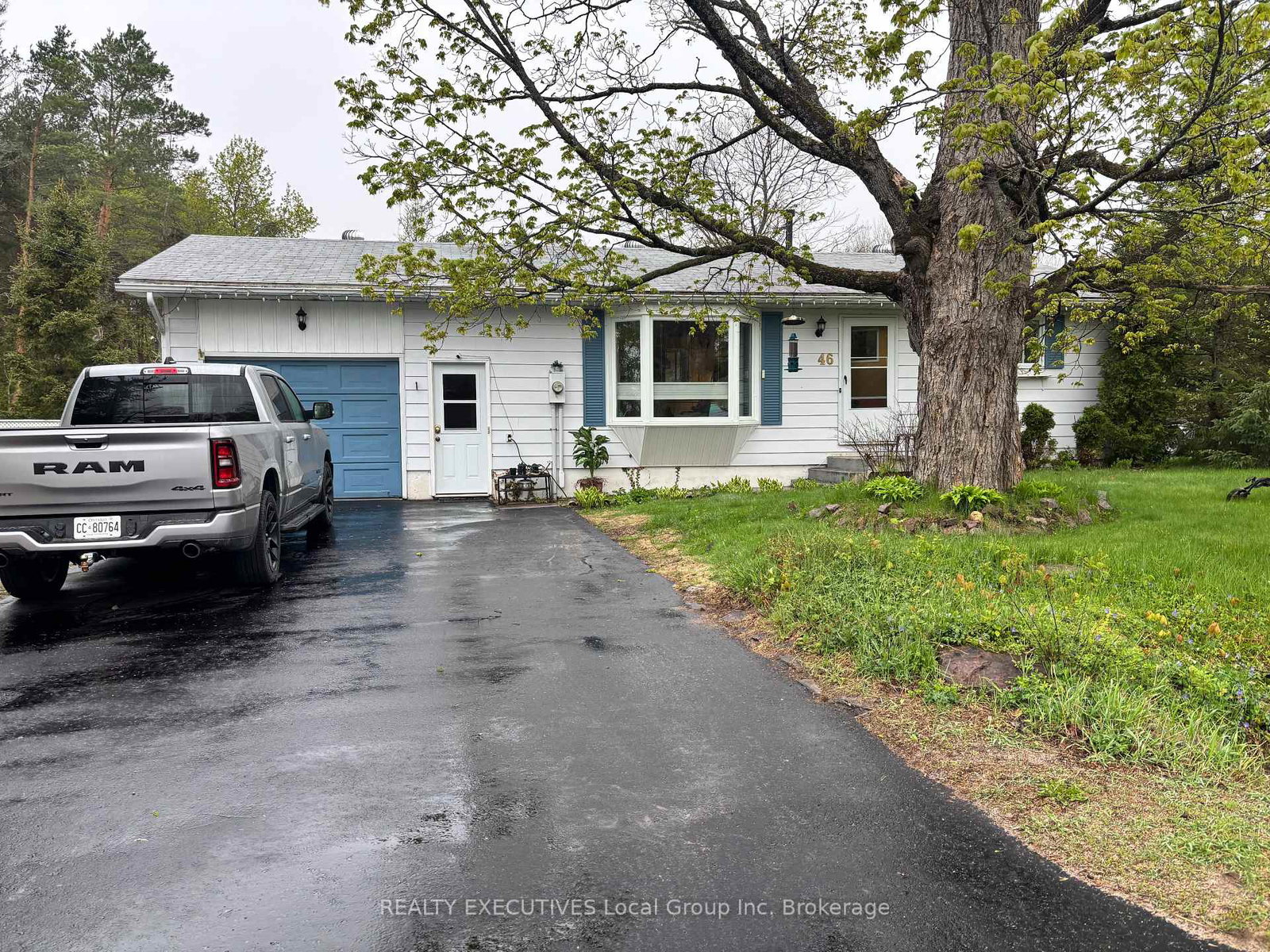 46-paget-street-sundridge-ontario-x12735308