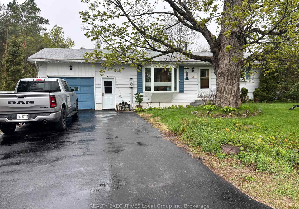 46-paget-street-sundridge-ontario-x12735308