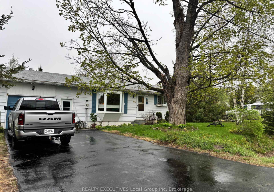 46-paget-street-sundridge-ontario-x12735308