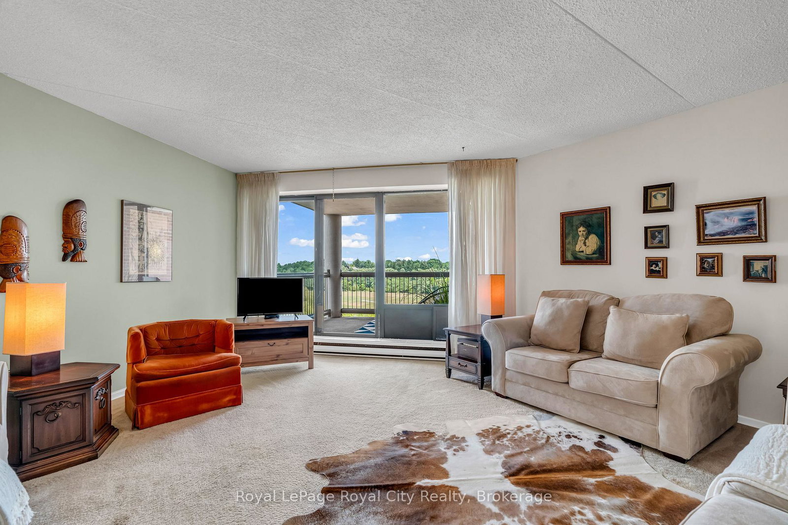 22-marilyn-drive-guelph-ontario-x12735340