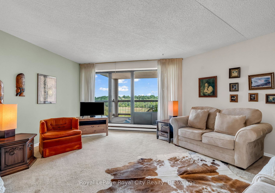 22-marilyn-drive-guelph-ontario-x12735340