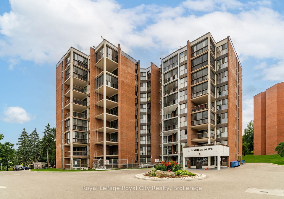 22-marilyn-drive-guelph-ontario-x12735340