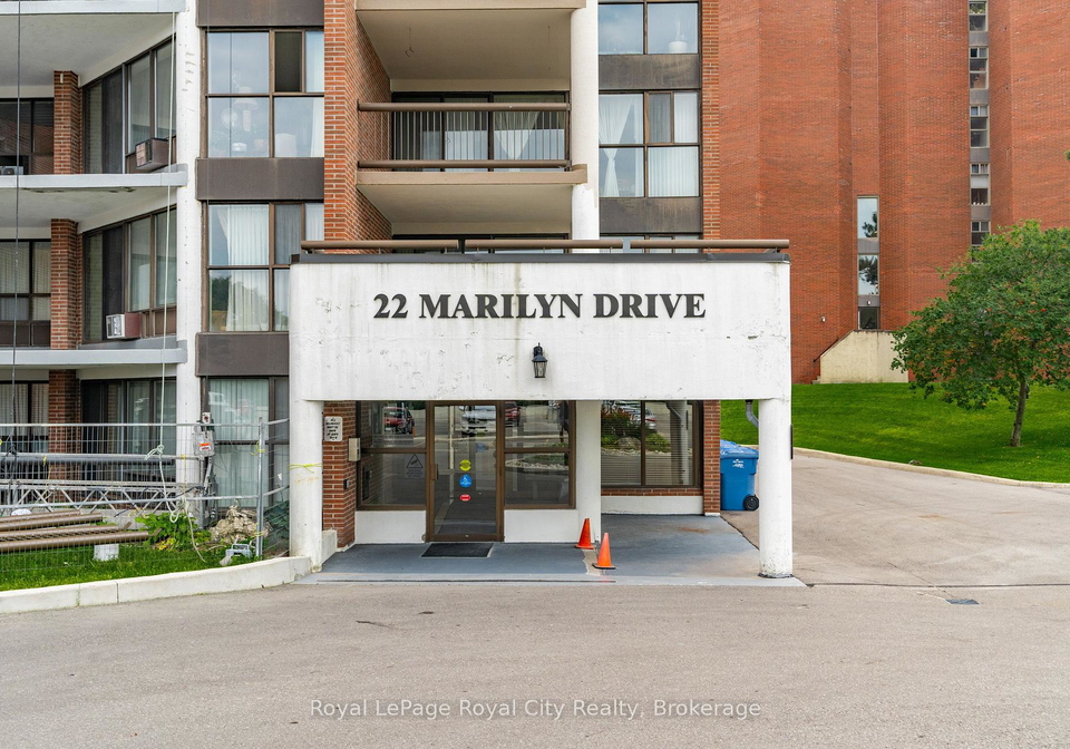 22-marilyn-drive-guelph-ontario-x12735340