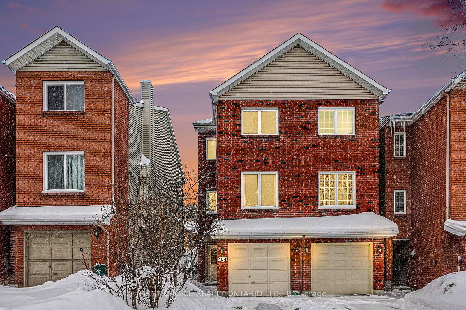 184-provender-avenue-ottawa-ontario-x12735352