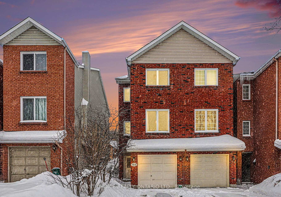 184-provender-avenue-ottawa-ontario-x12735352