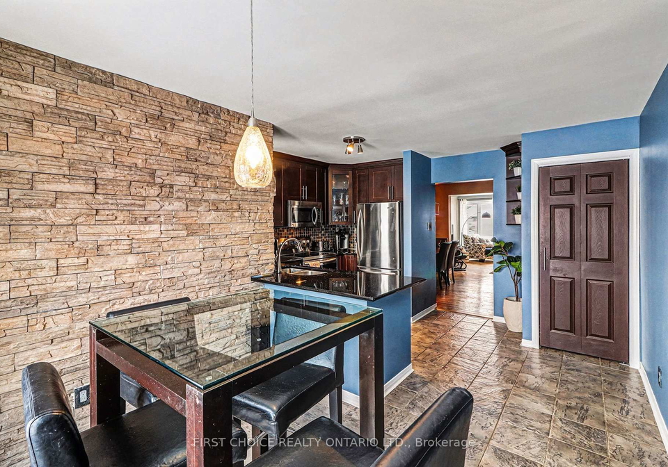 184-provender-avenue-ottawa-ontario-x12735352