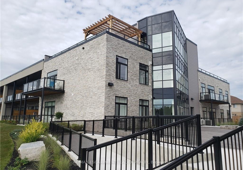 85b-morrell-street-brantford-ontario-x12735364