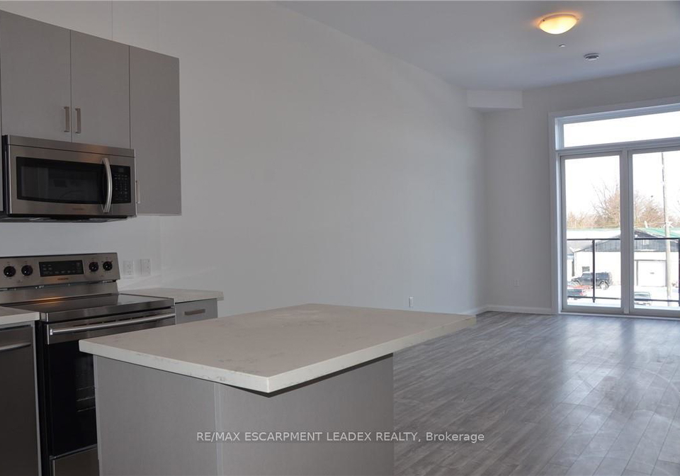 85b-morrell-street-brantford-ontario-x12735364