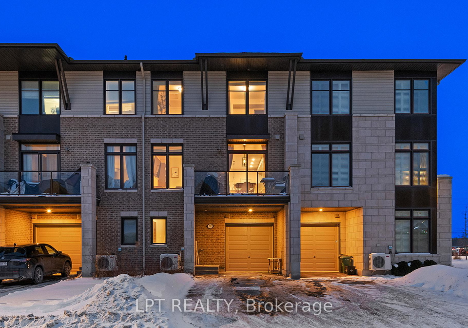 202-hawkmere-way-ottawa-ontario-x12735372