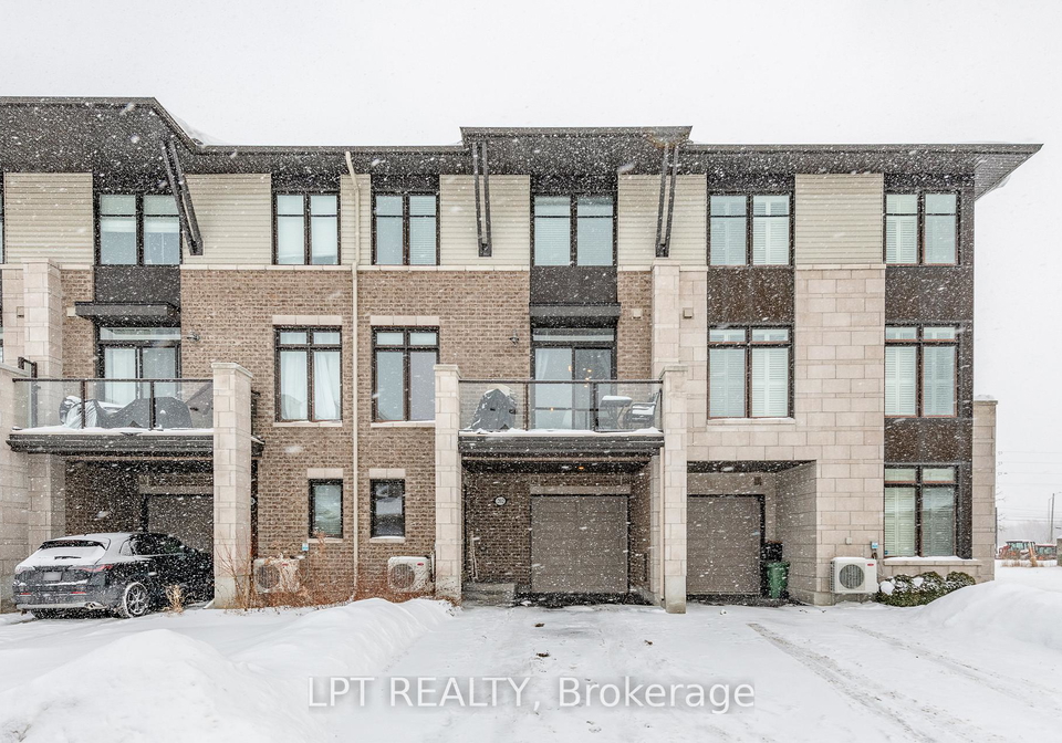 202-hawkmere-way-ottawa-ontario-x12735372