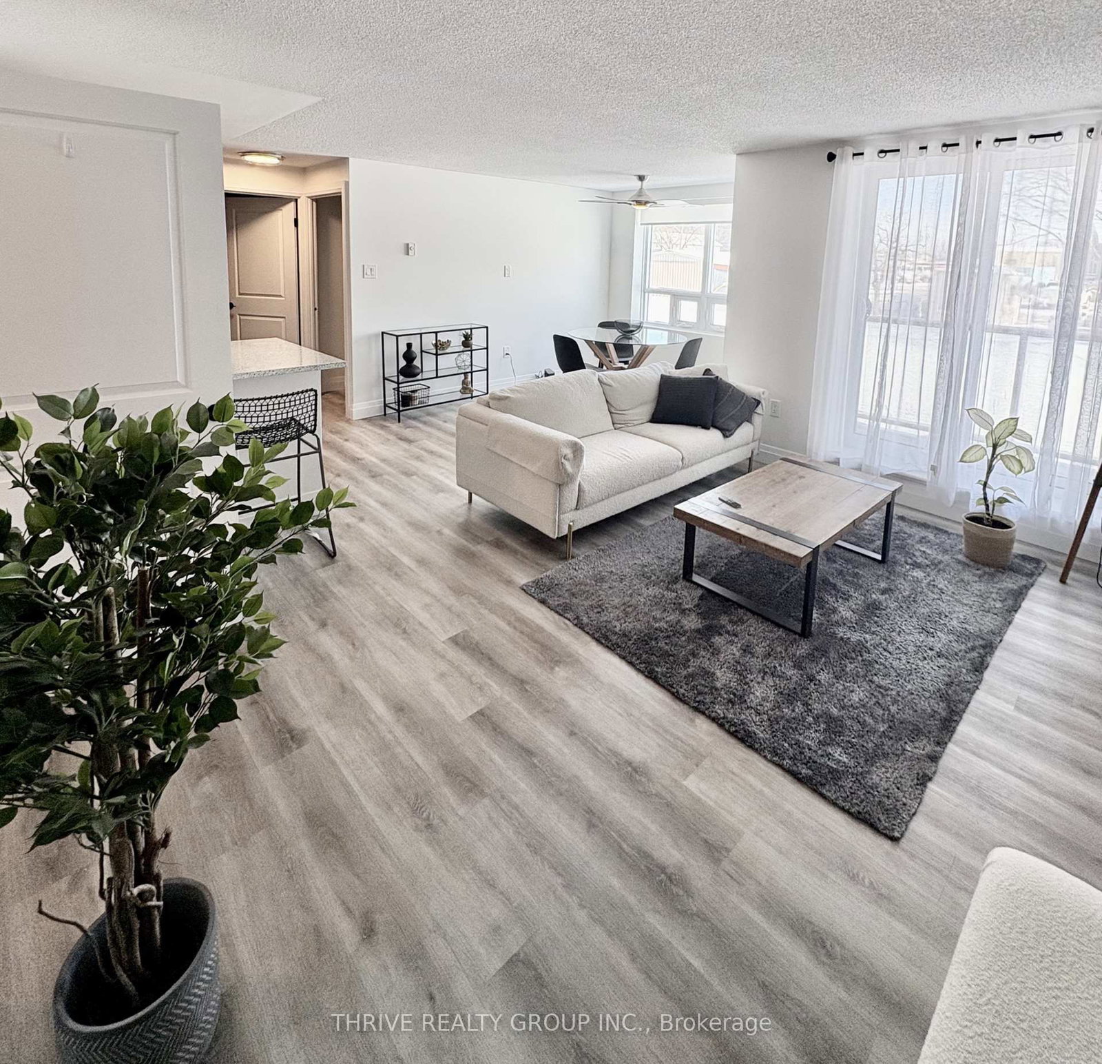 77-baseline-road-w-london-south-ontario-x12735396
