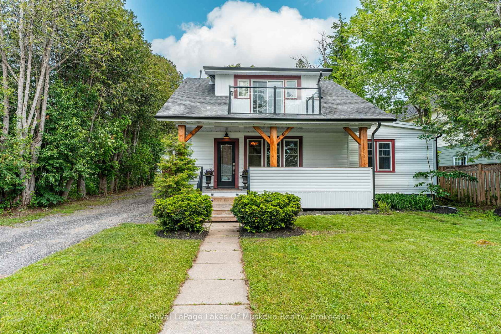 8-north-road-lake-of-bays-ontario-x12735404