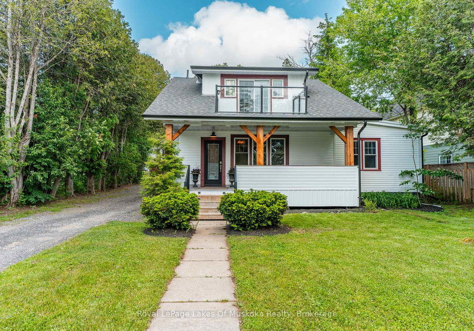 8-north-road-lake-of-bays-ontario-x12735404