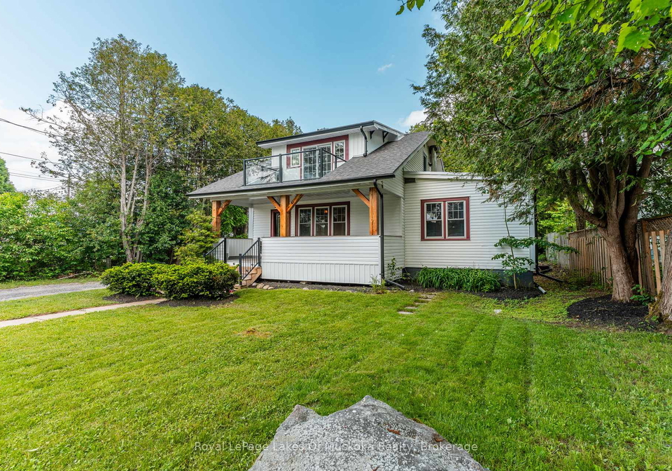 8-north-road-lake-of-bays-ontario-x12735404