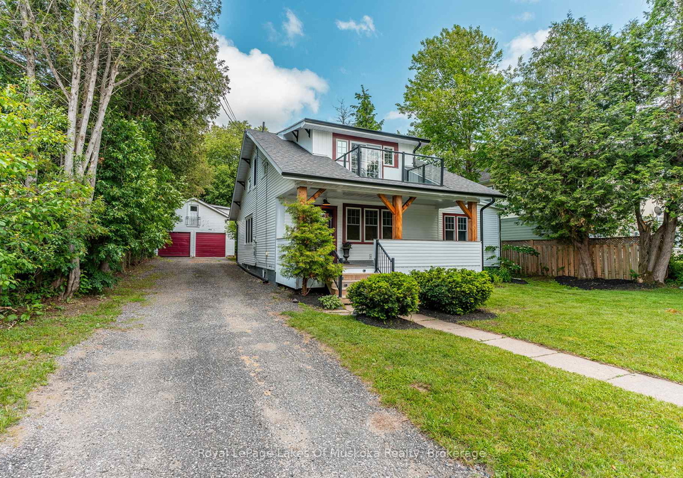 8-north-road-lake-of-bays-ontario-x12735404