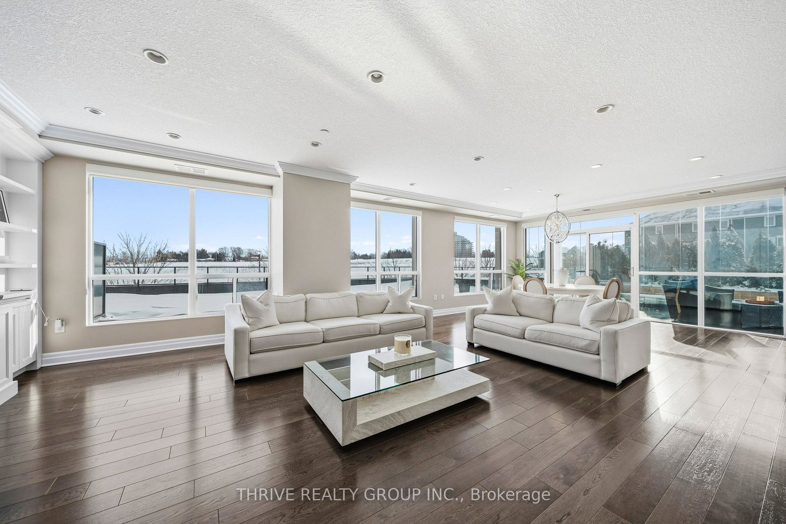 240-villagewalk-boulevard-london-north-ontario-x12735472