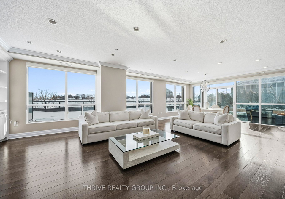 240-villagewalk-boulevard-london-north-ontario-x12735472