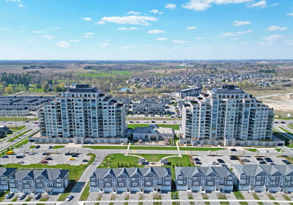 240-villagewalk-boulevard-london-north-ontario-x12735472