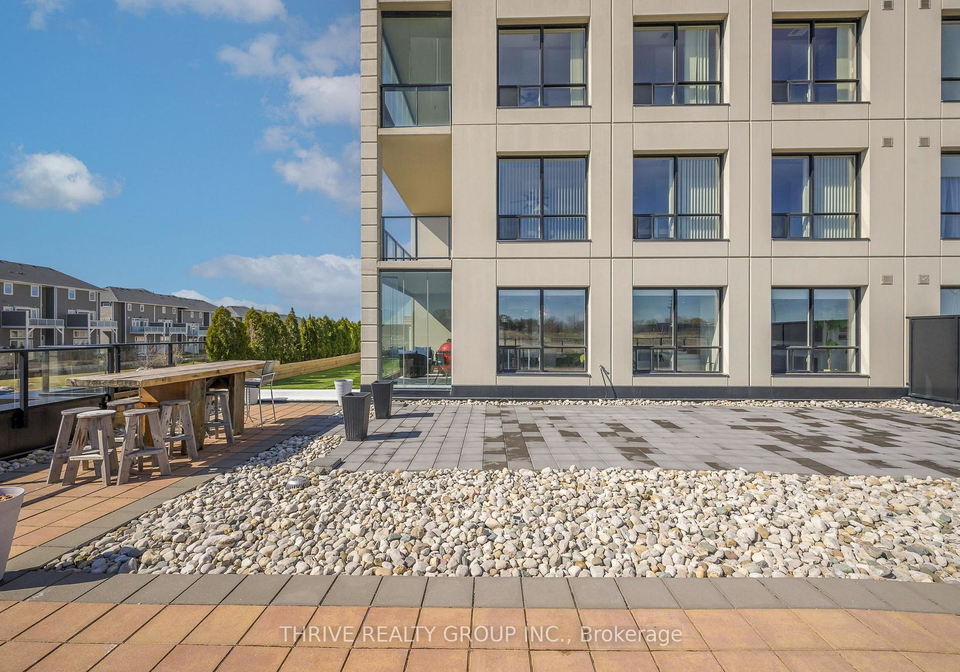 240-villagewalk-boulevard-london-north-ontario-x12735472